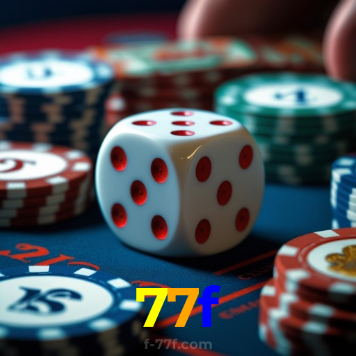 Poker Real