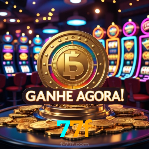 Blackjack Premium