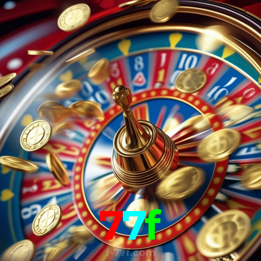Slots