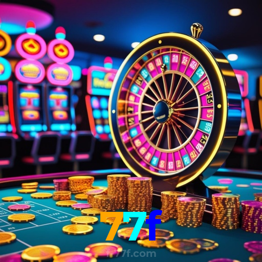 Caça-níqueis Mega Jackpot