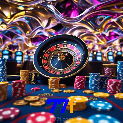 Caça-níqueis Mega Jackpot
