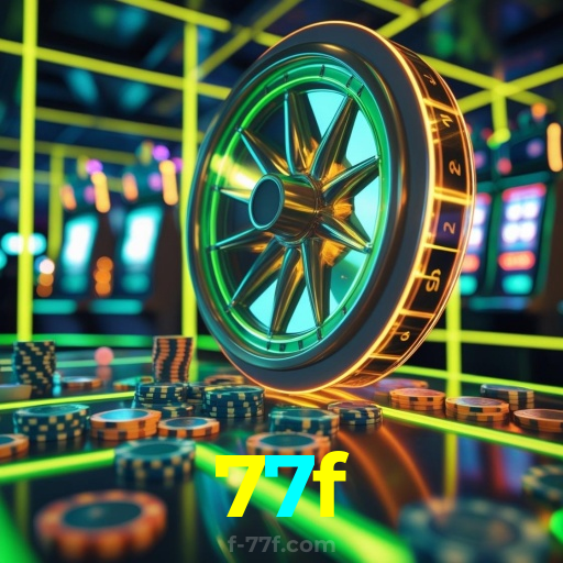 Game Shows