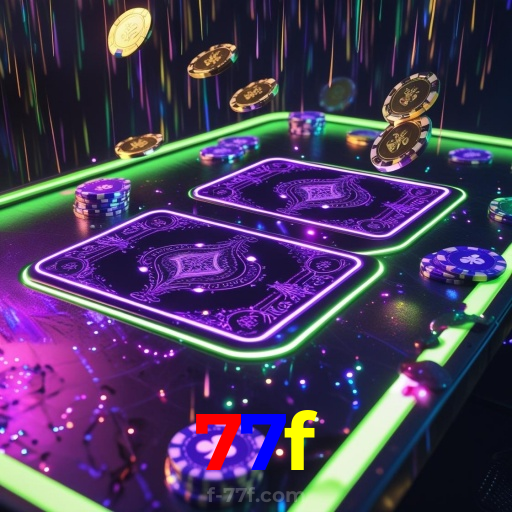 Estratégias de Jogo