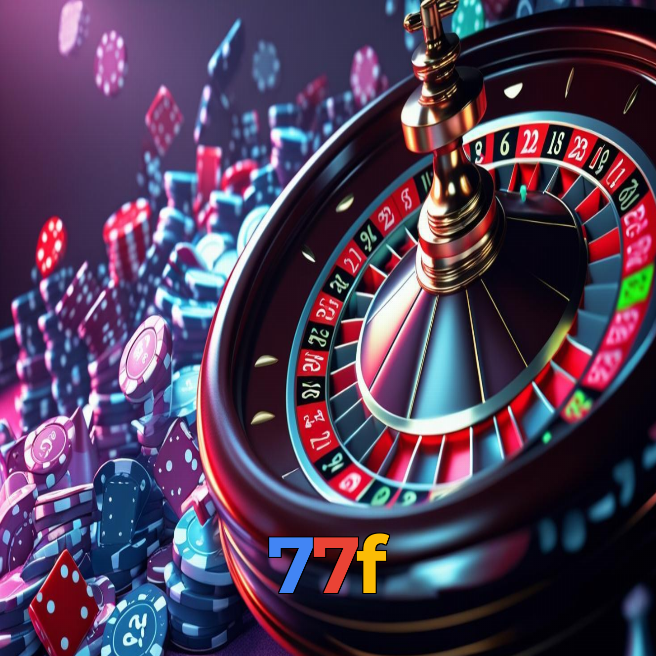 Poker