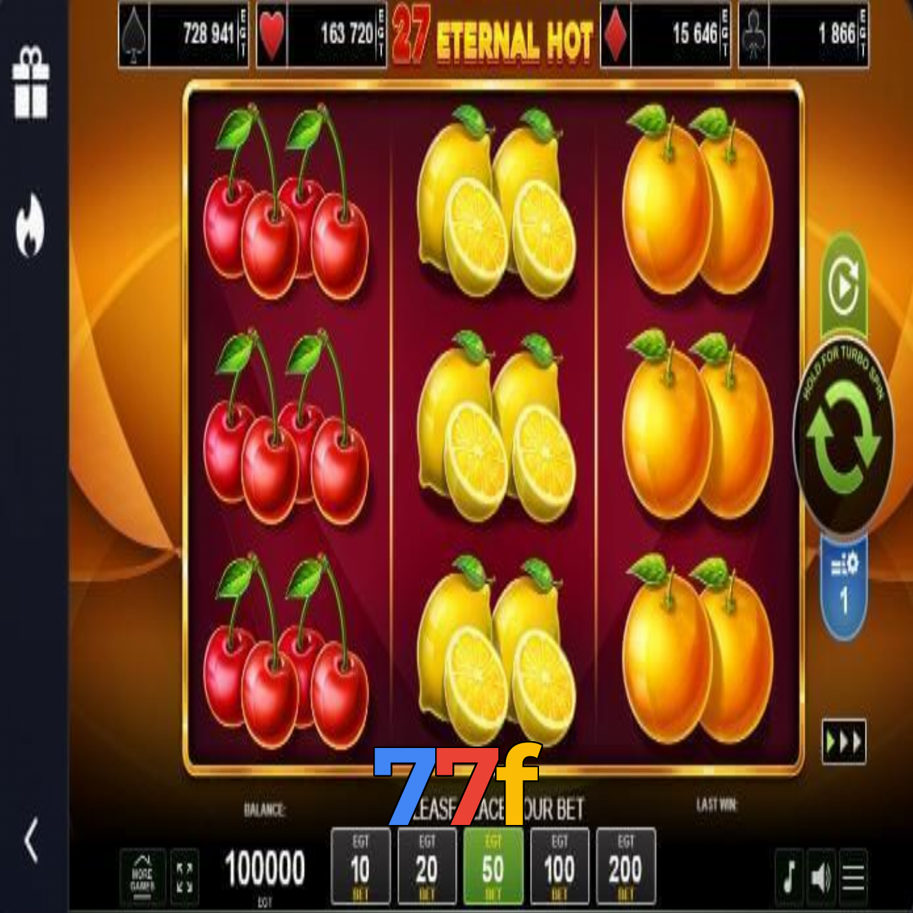 Baccarat