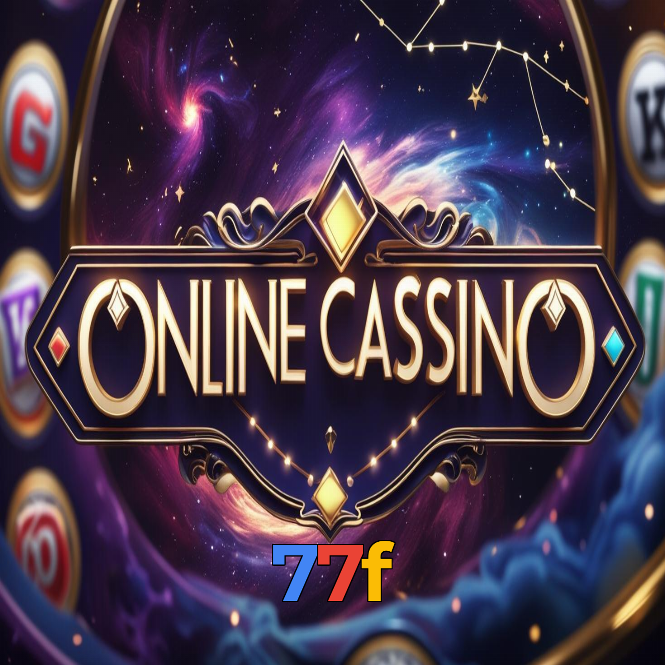 Roleta Ouro