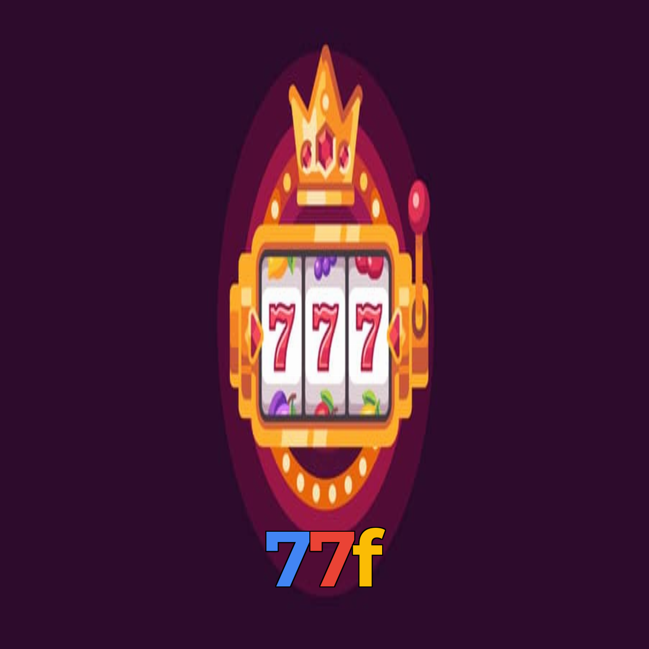 Slots