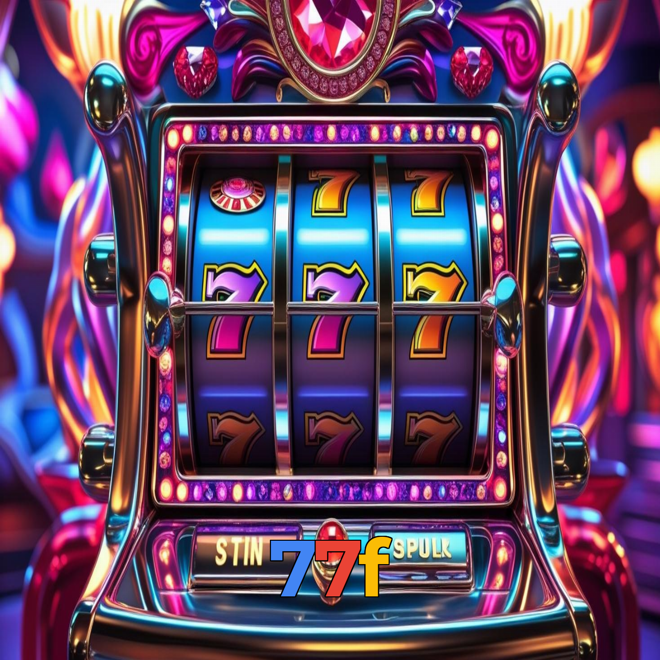 Blackjack Premium